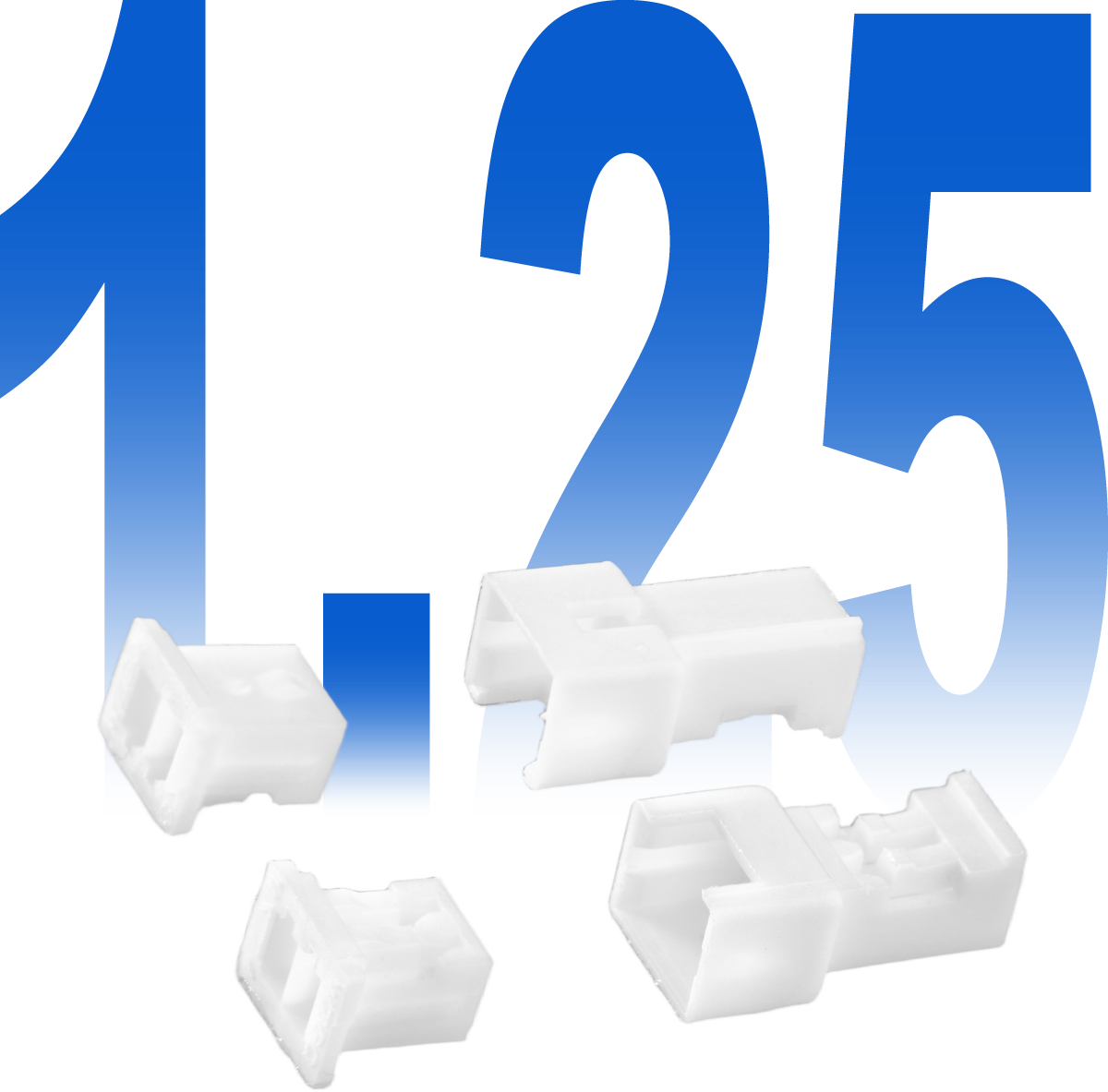 1.25