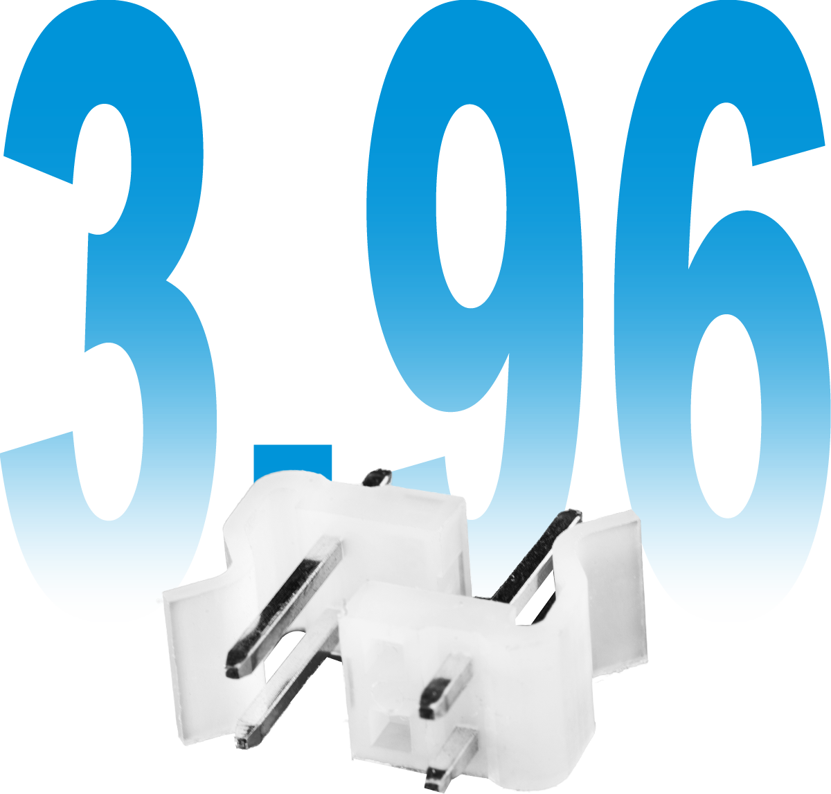 3.96