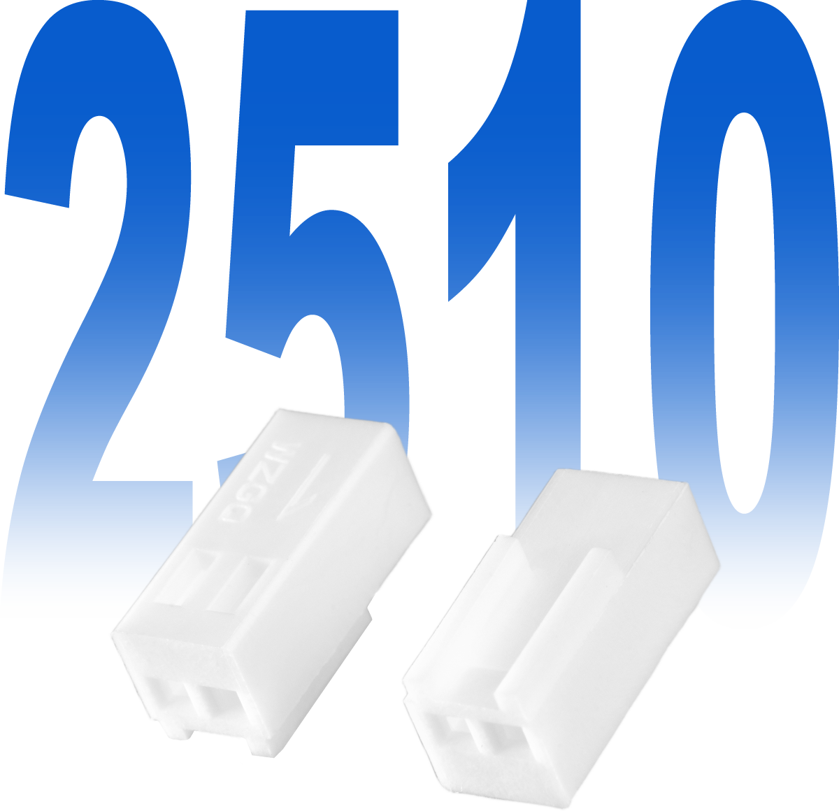 5210