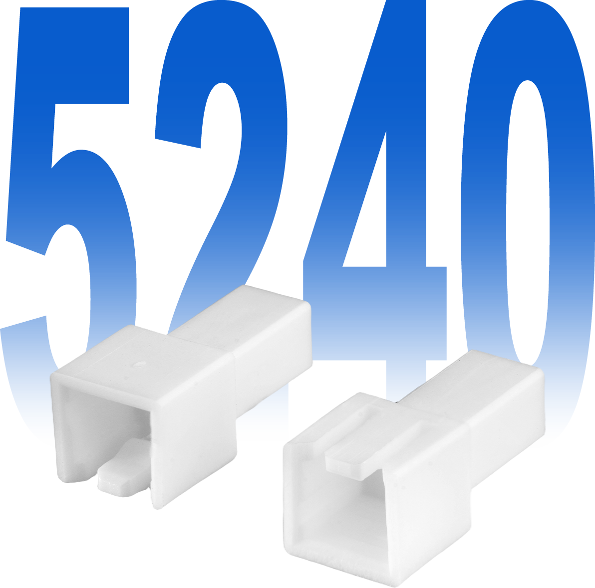 5240