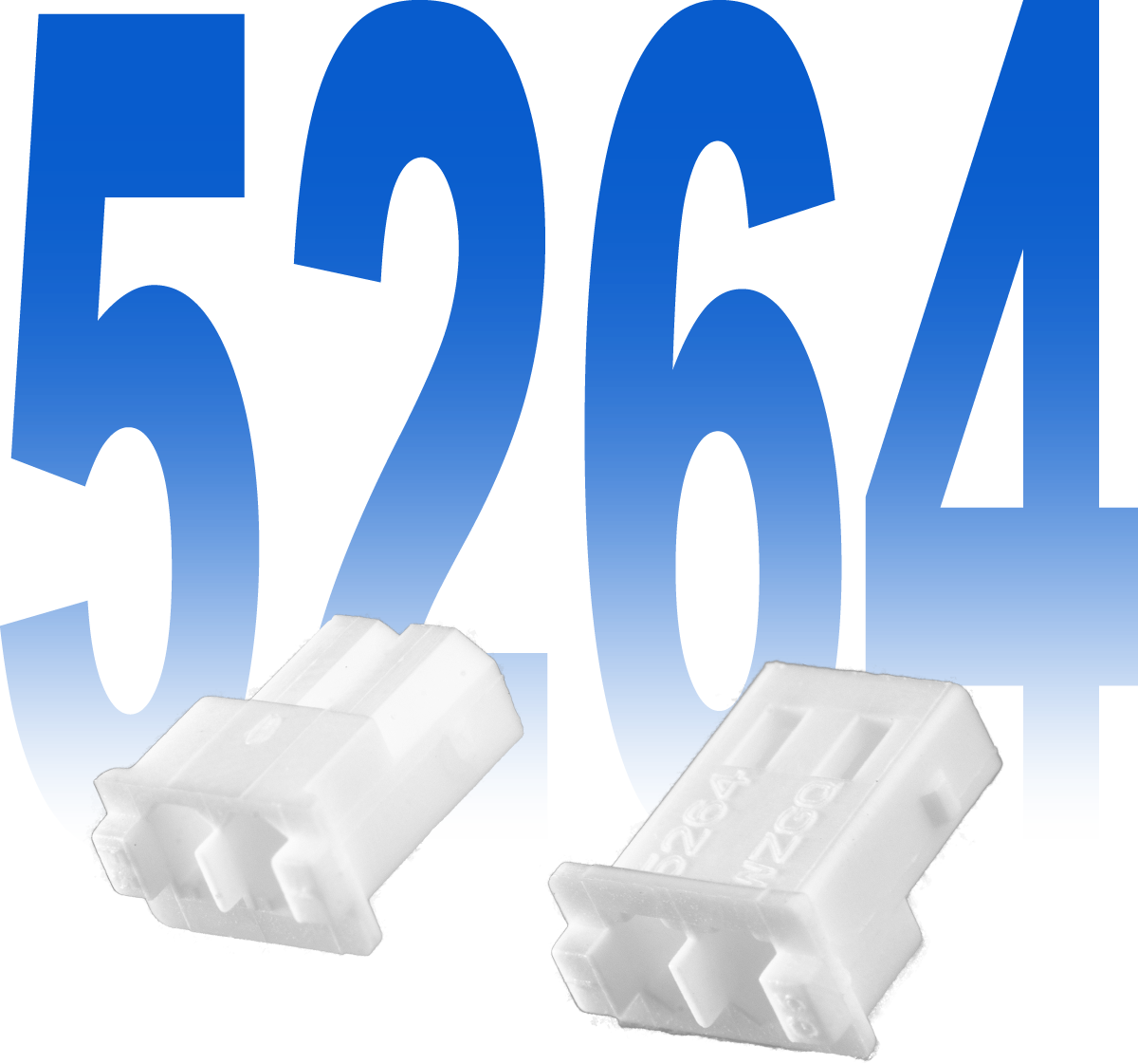 5264