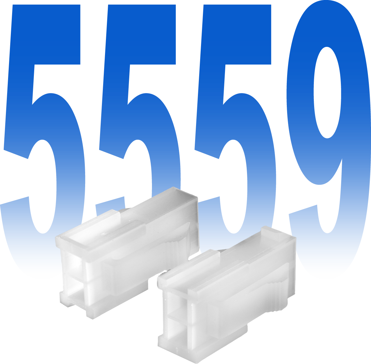 5559