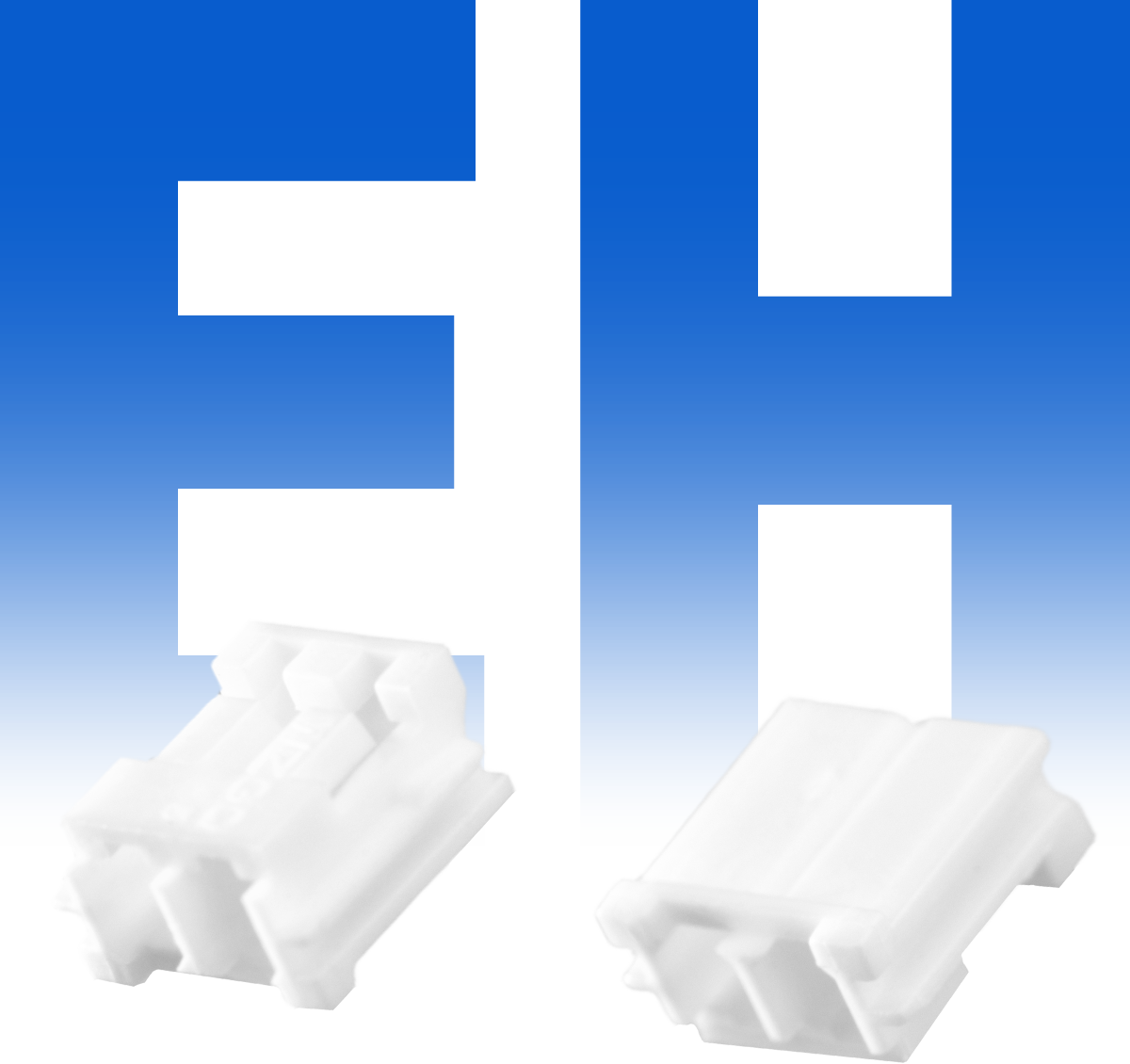 EH