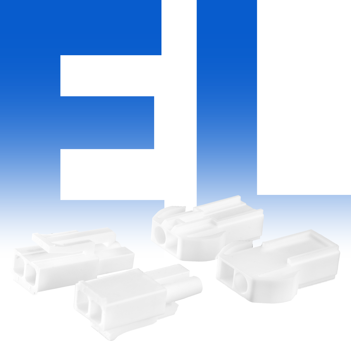 EL