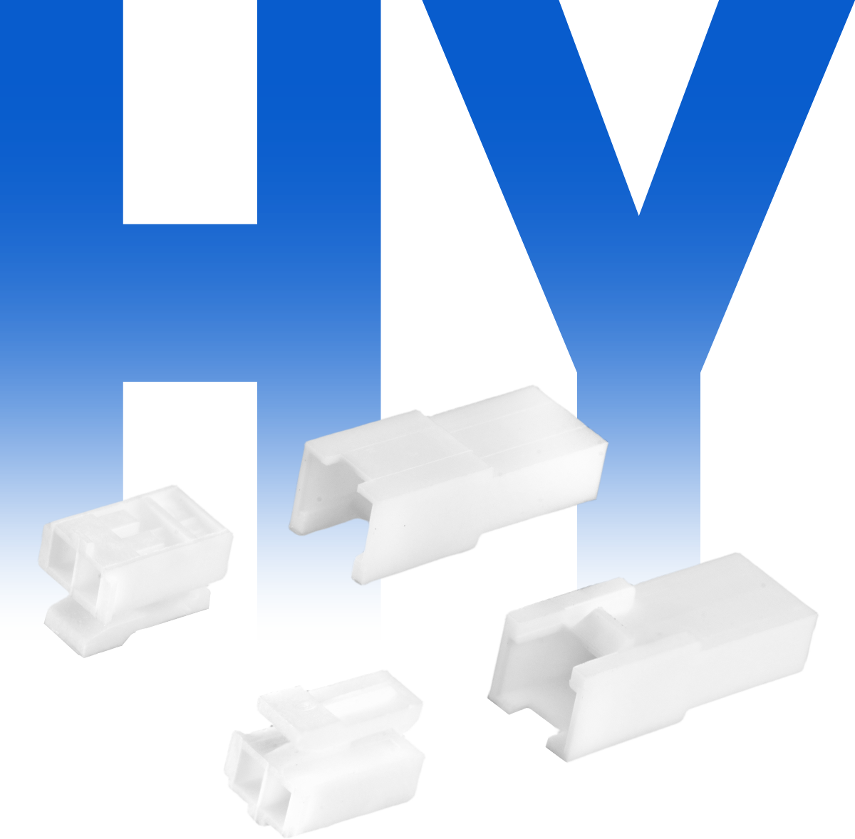 HY