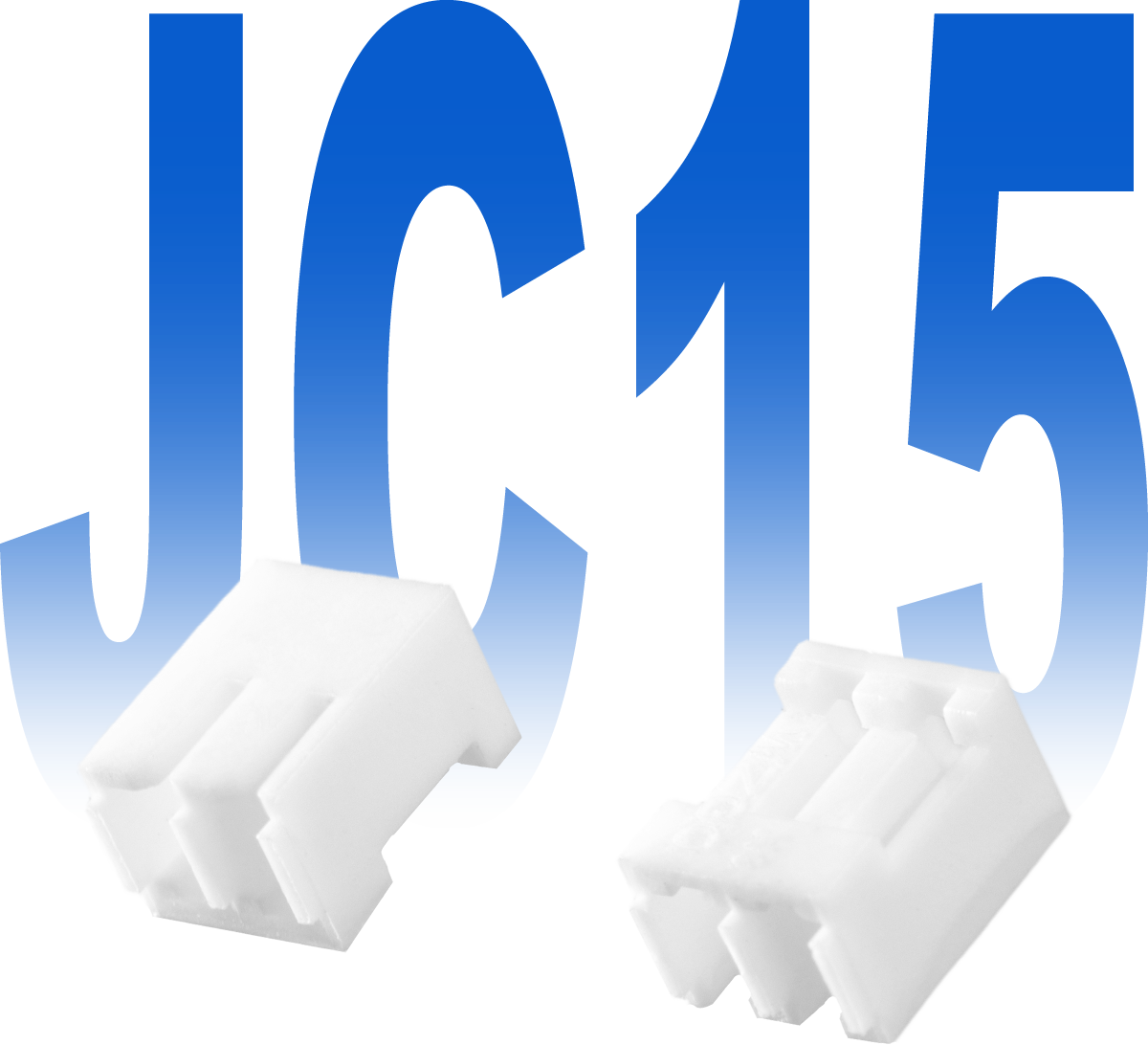 JC15