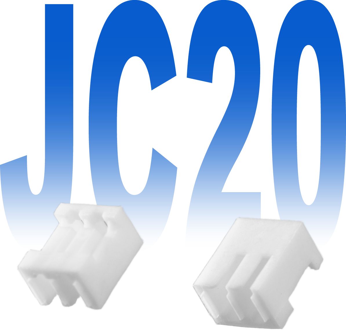 JC20