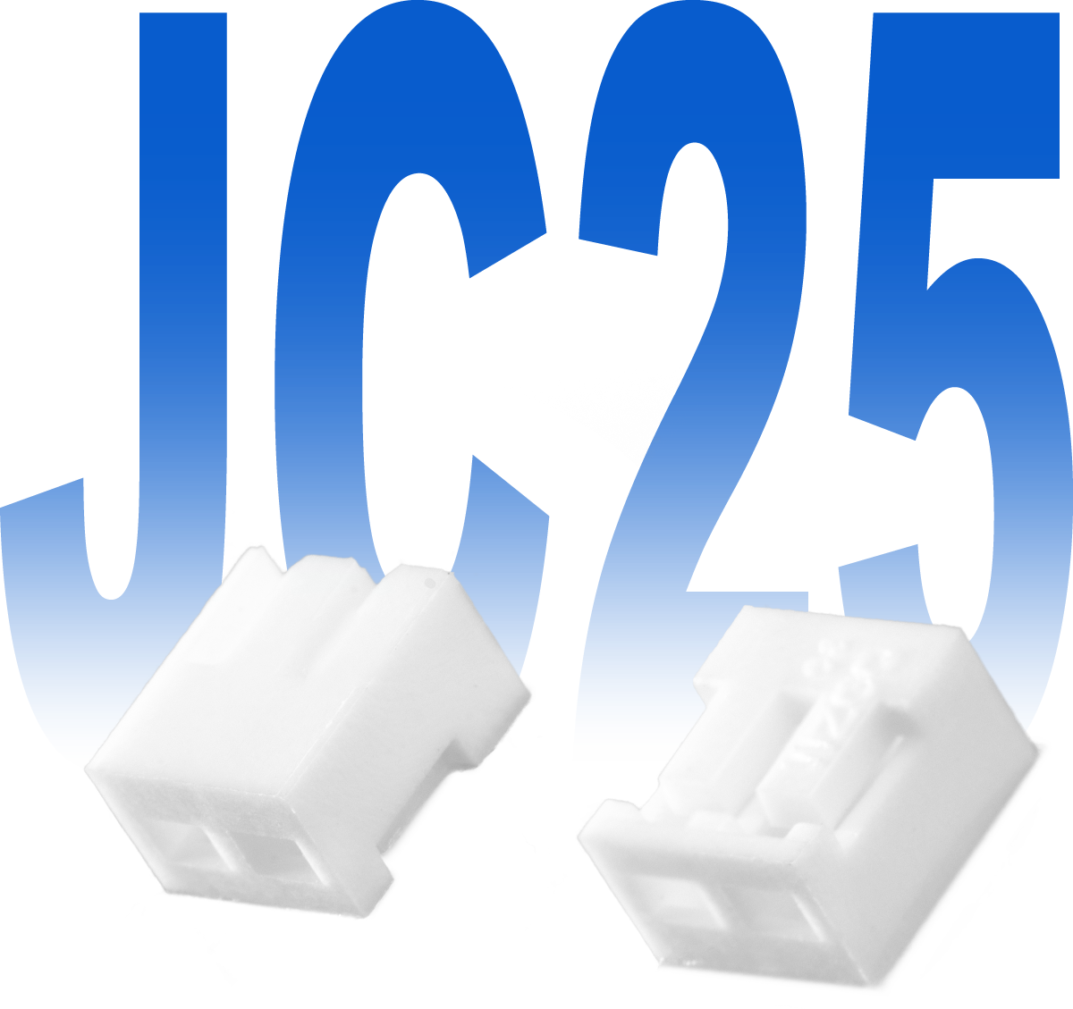 JC25