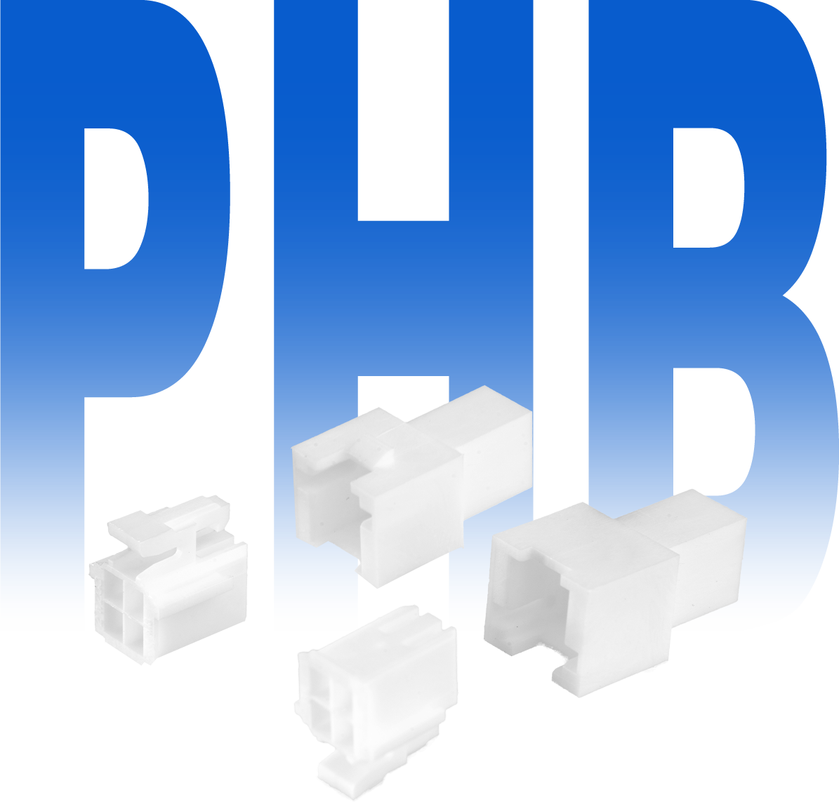PHB