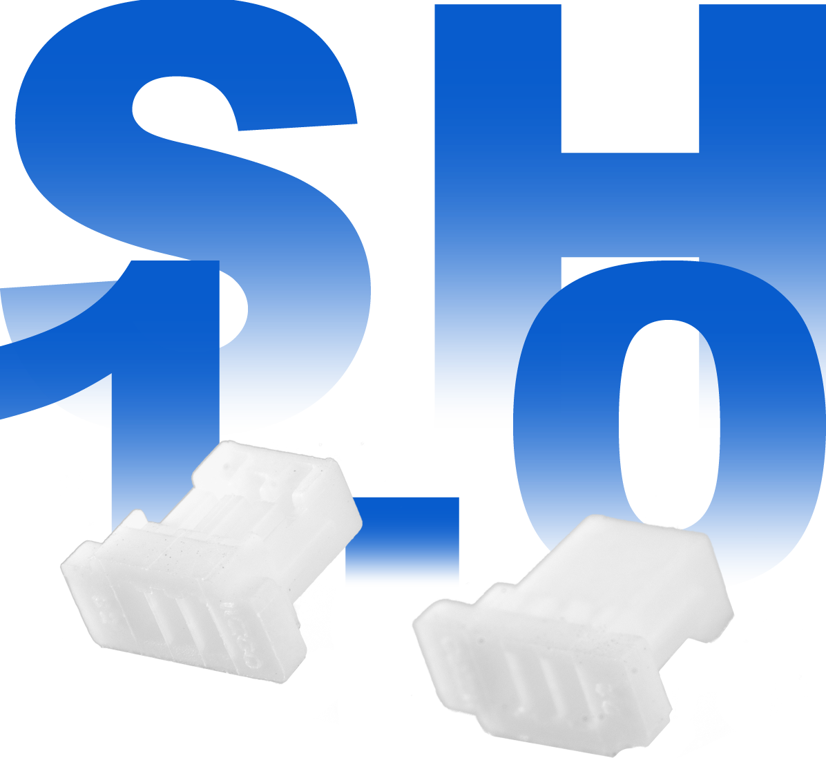 SH1.0