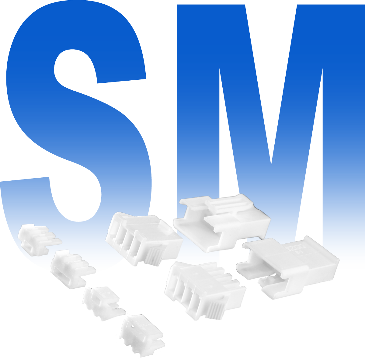 SM
