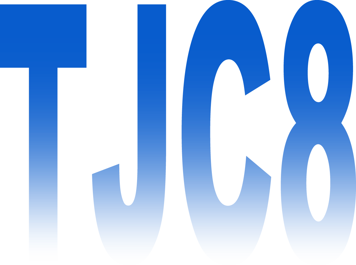 TJC8