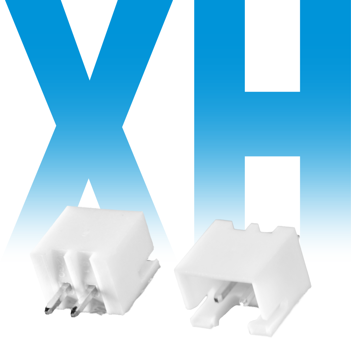 XH