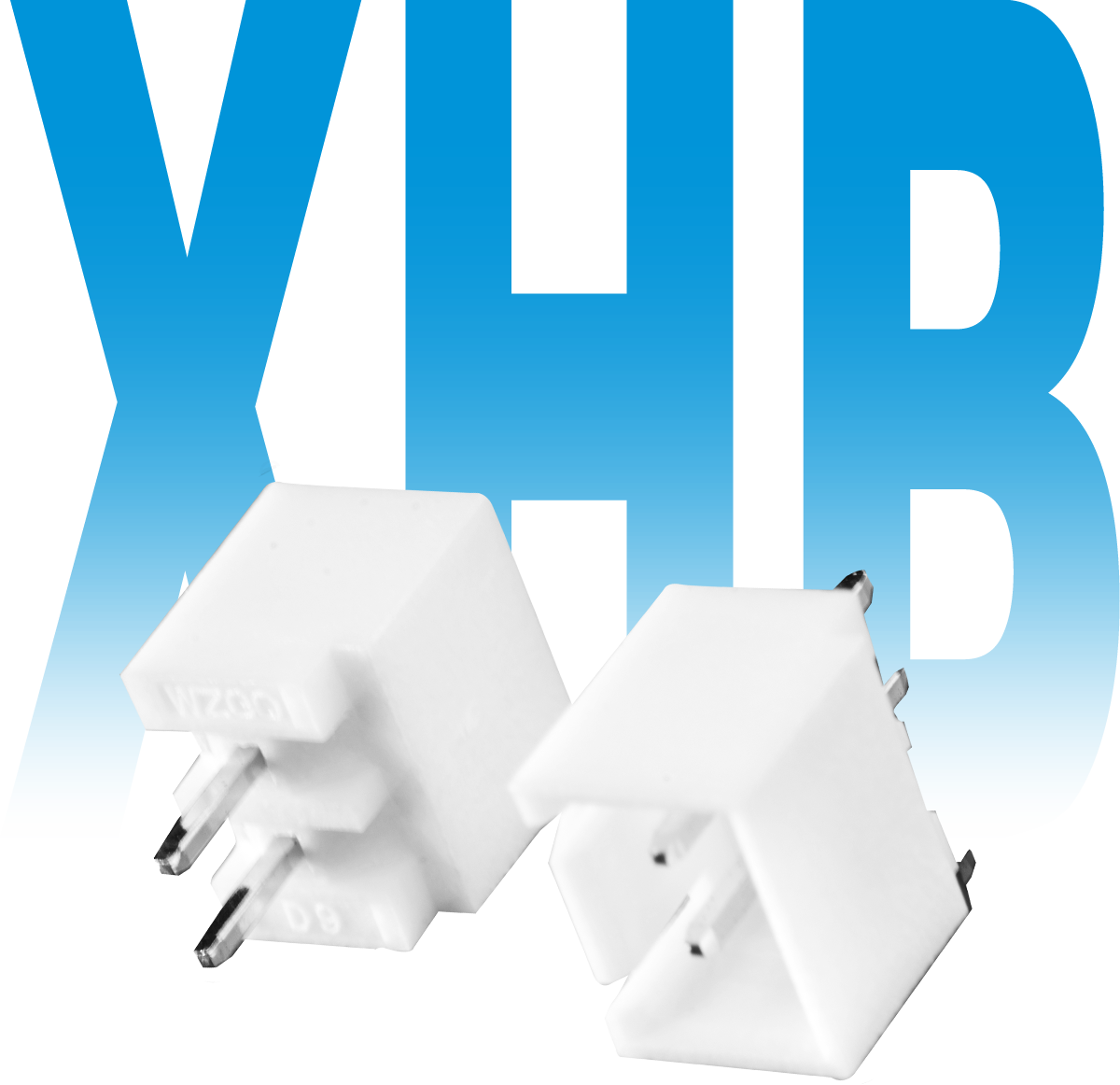 XHB