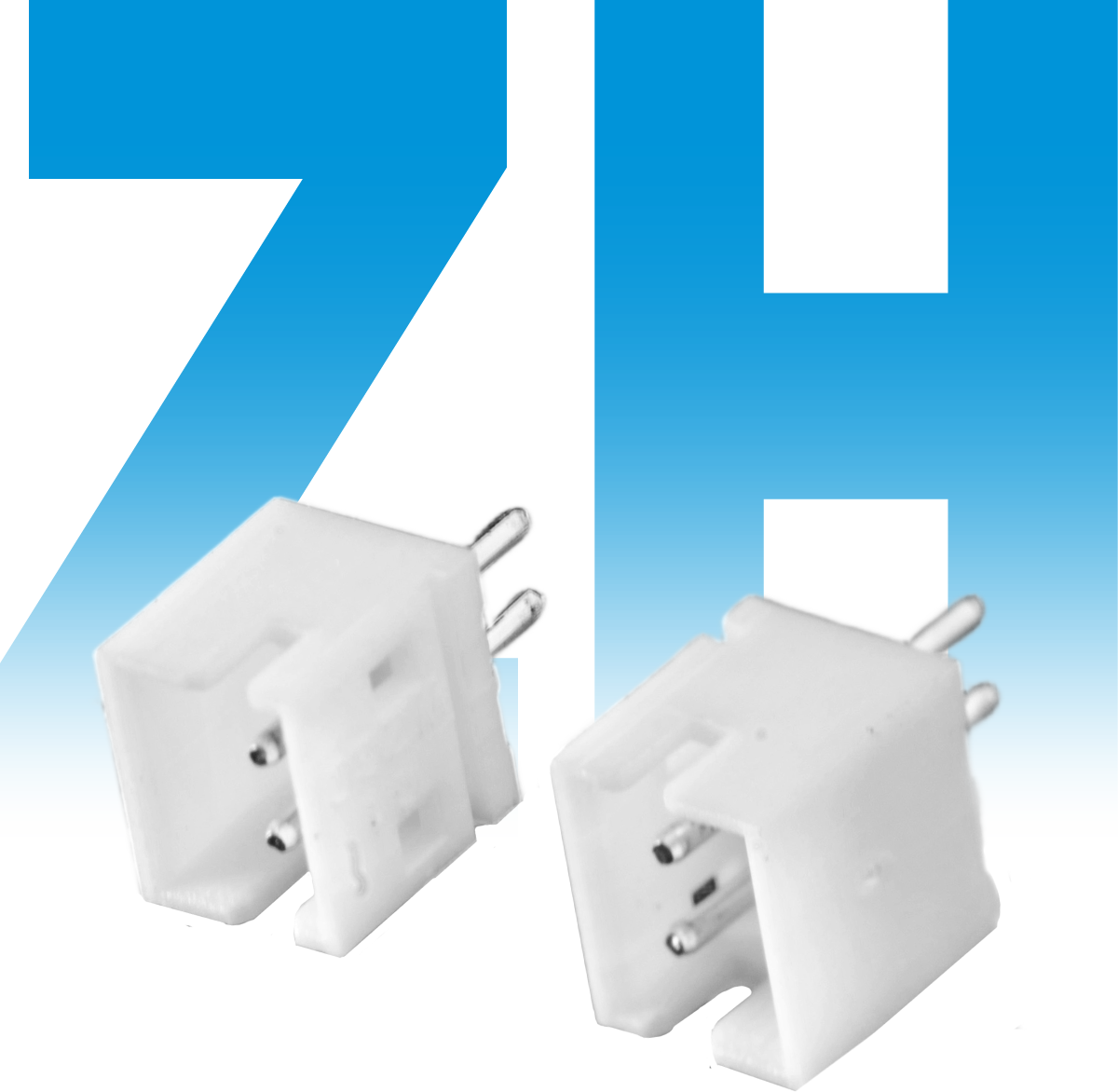 ZH