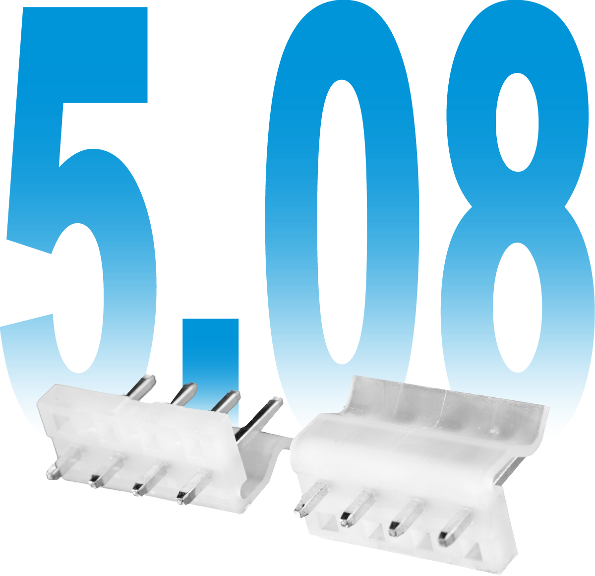 5.08