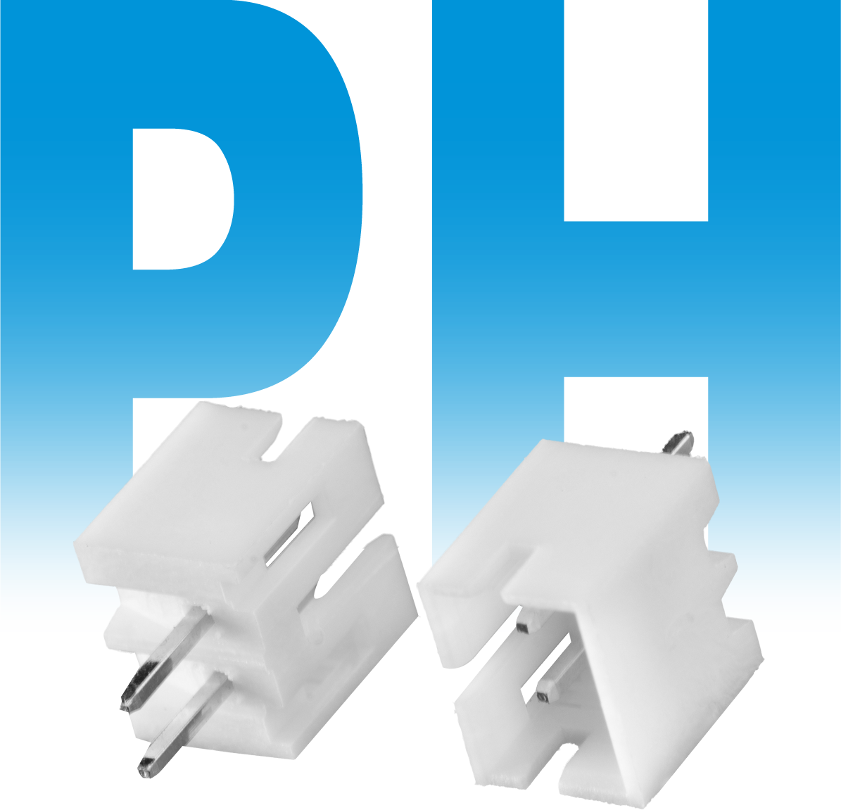 PH