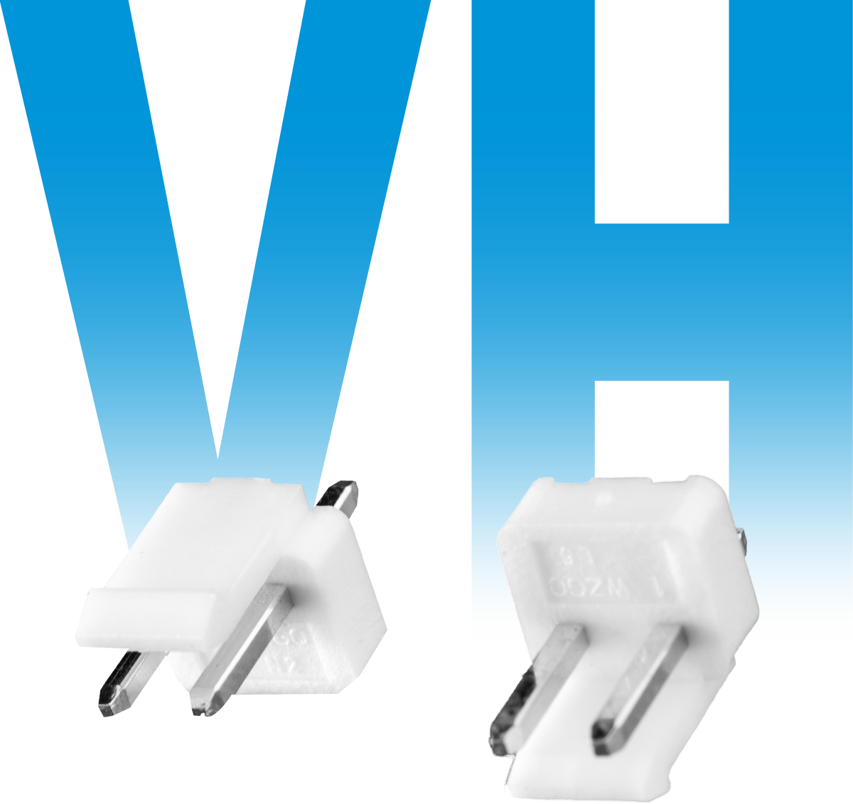 VH